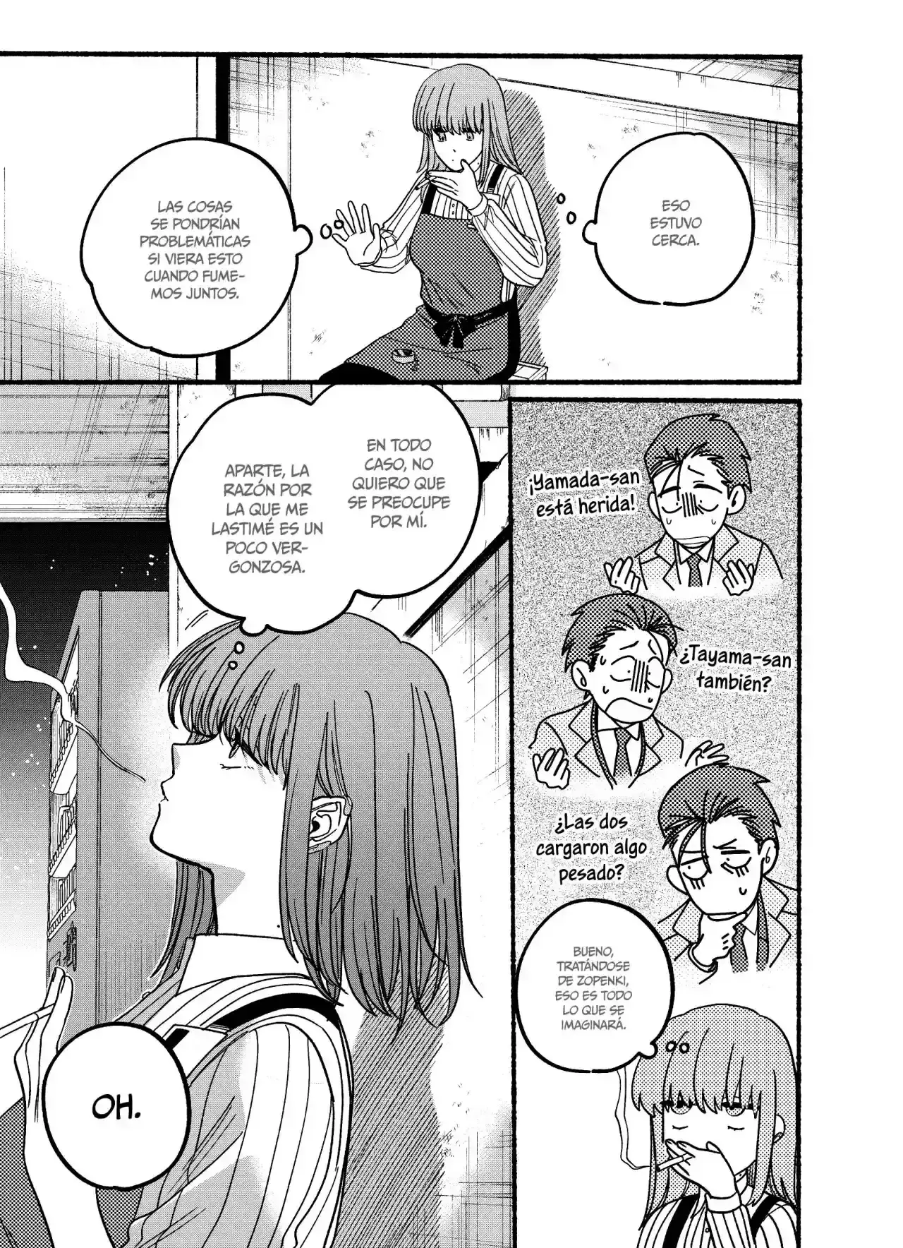Capitulo 26.2 page 8