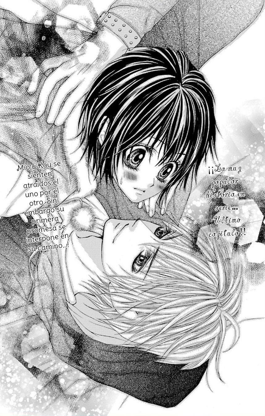 Capitulo 3 page 7