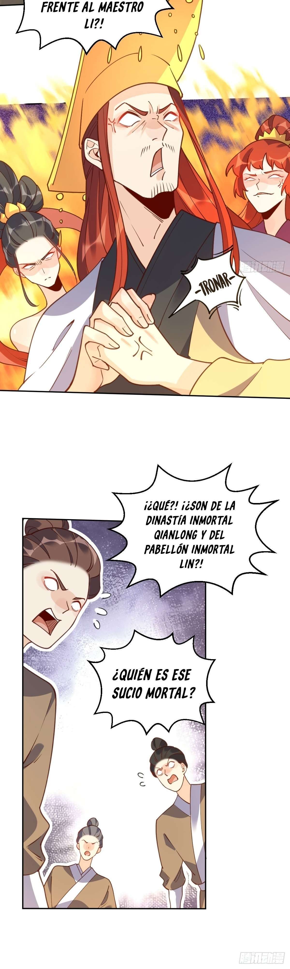 Capitulo 79 page 16