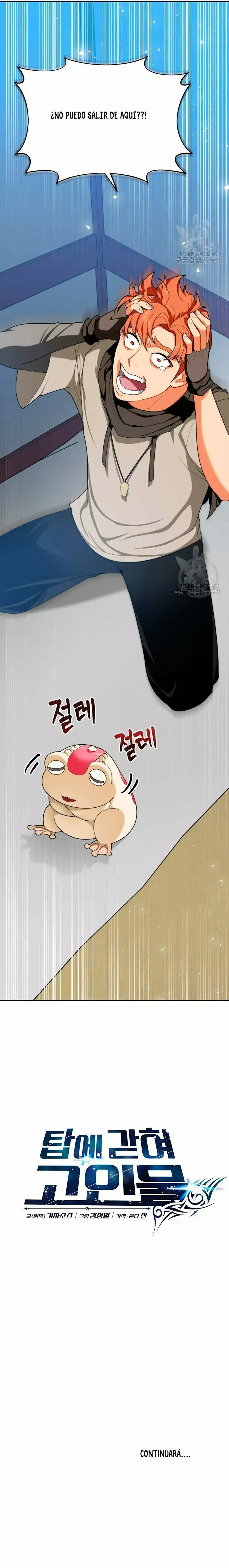 Capitulo 6 page 29