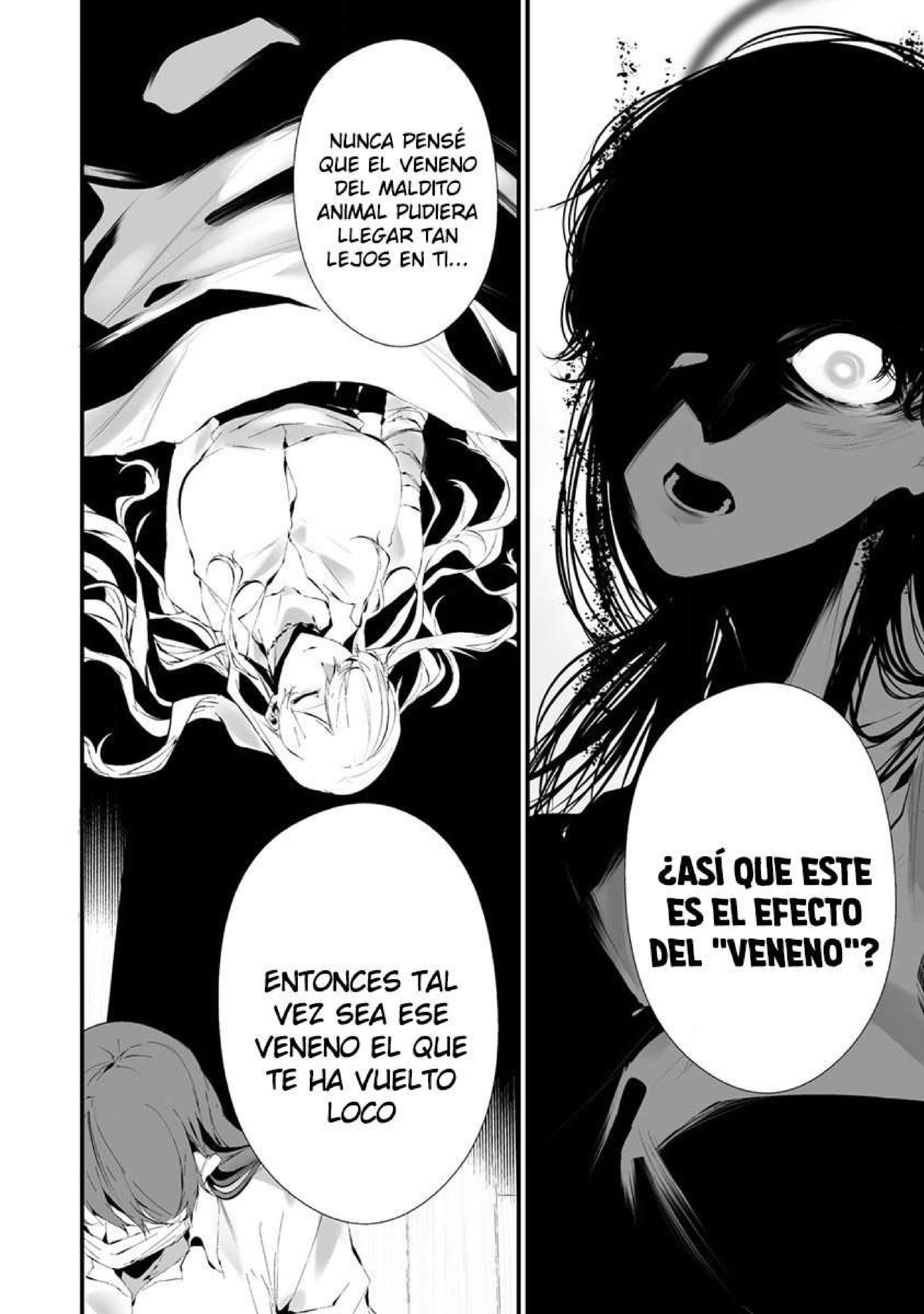 Capitulo 23 page 11