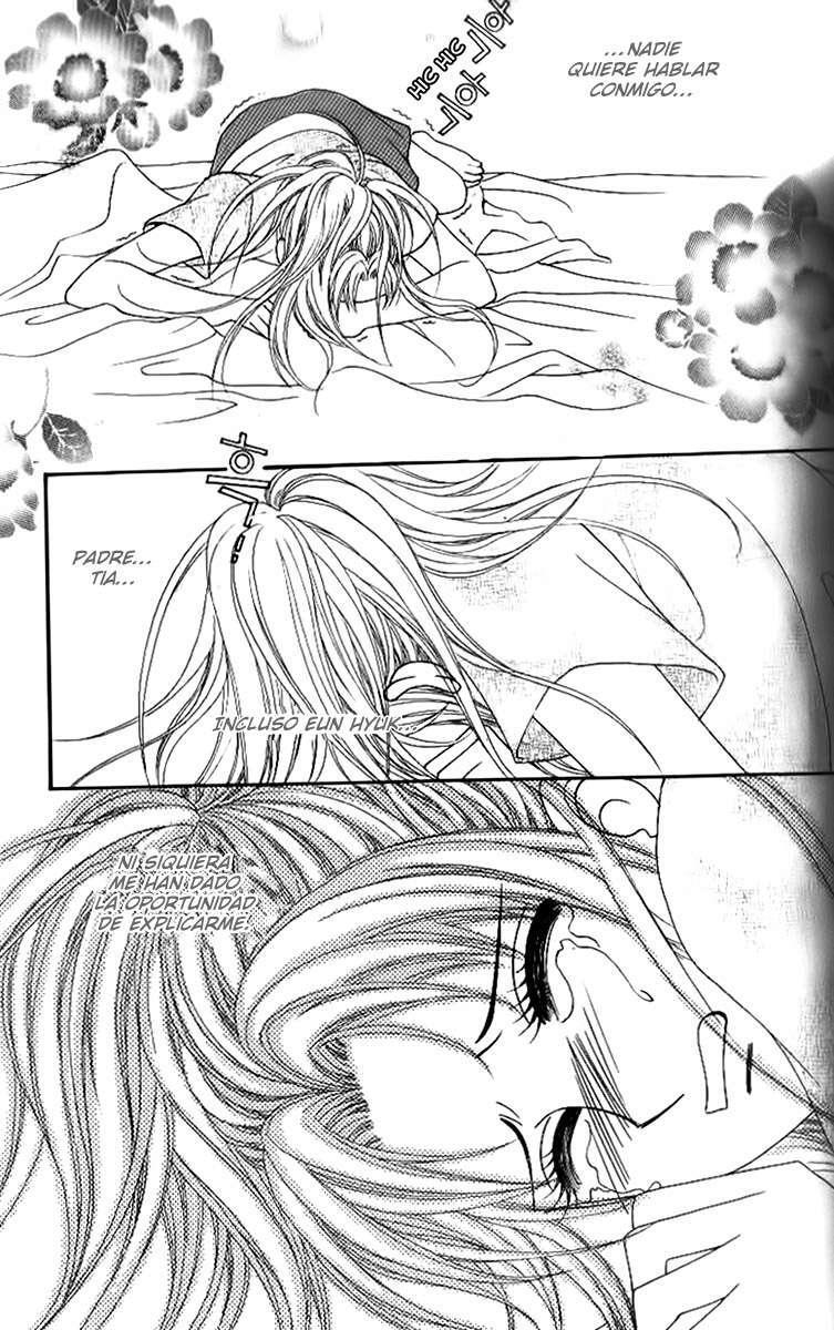 Capitulo 49 page 15