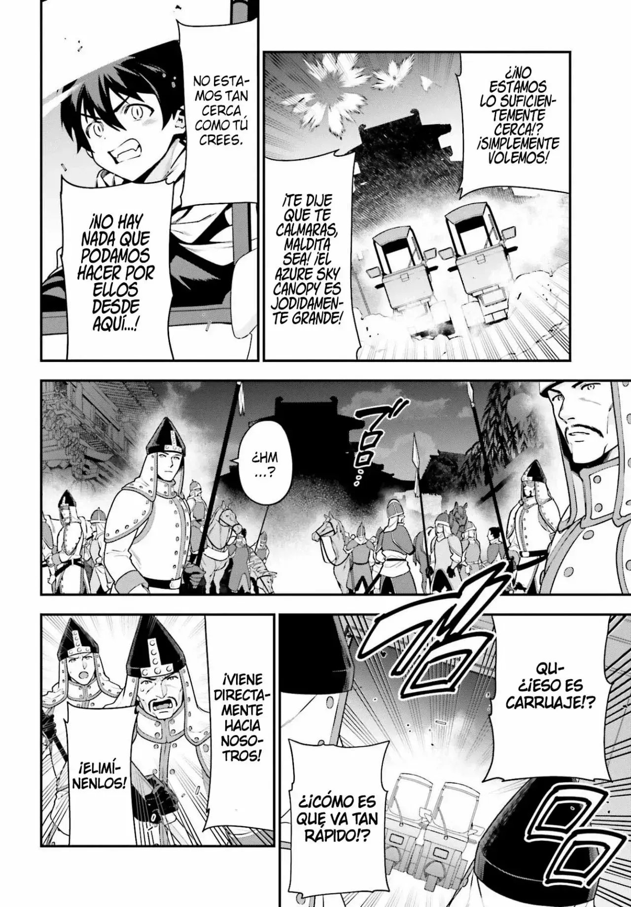 Capitulo 98 page 3