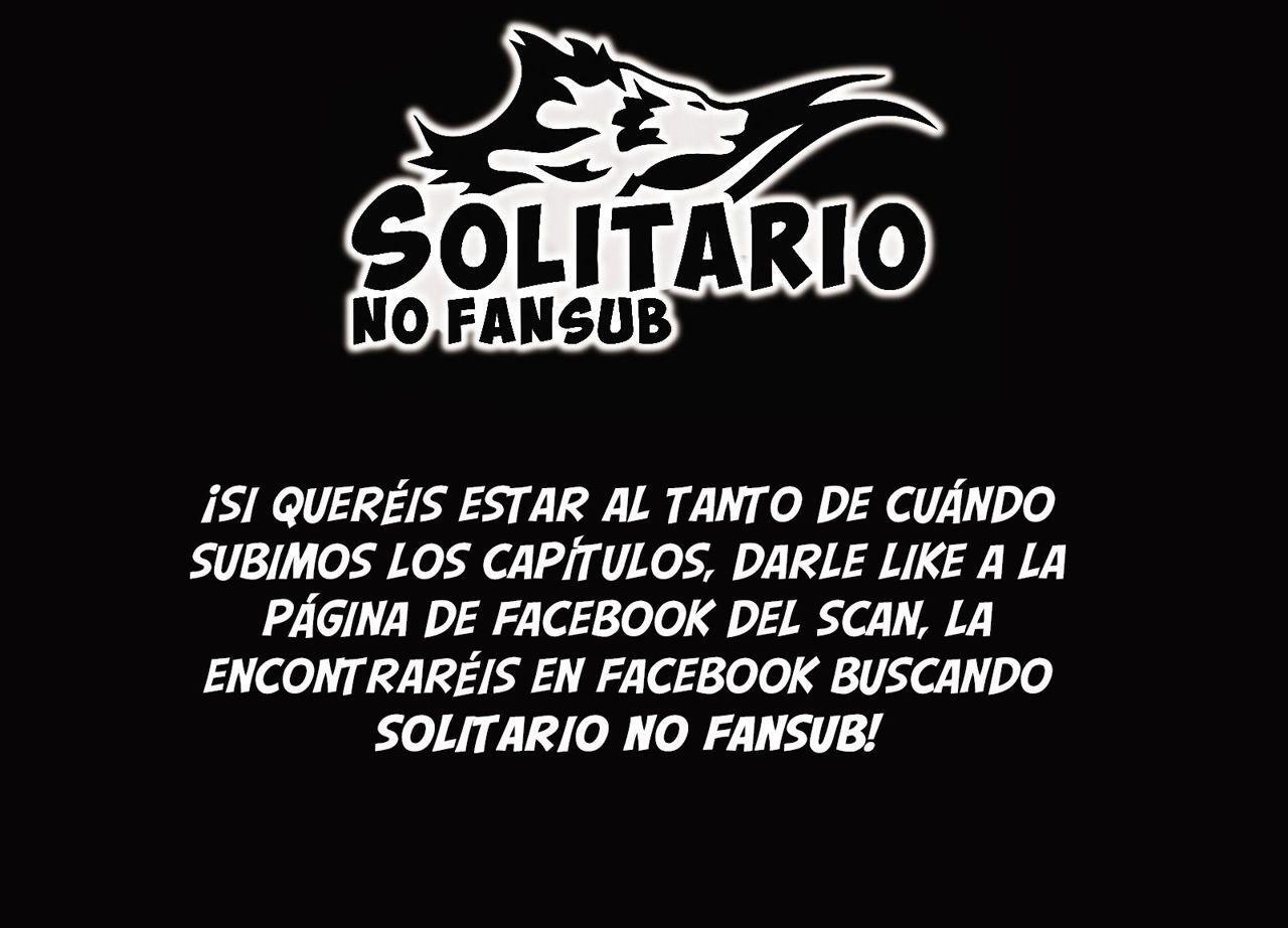 Capitulo 230 page 49