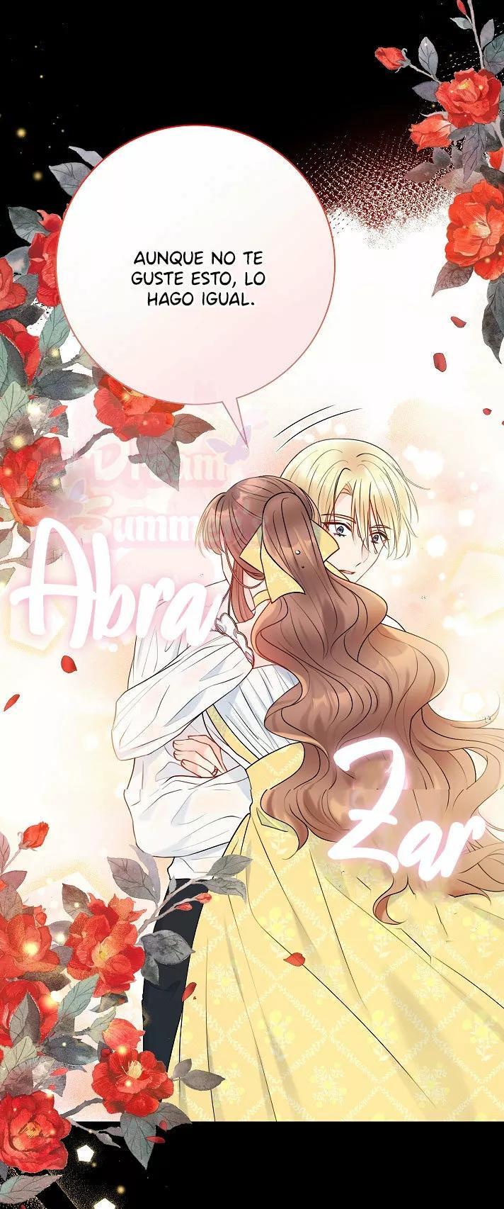 Capitulo 56 page 30