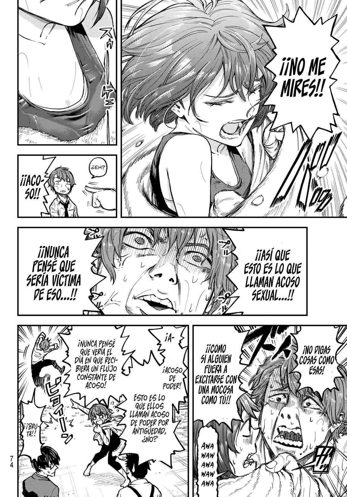Capitulo 1 page 57