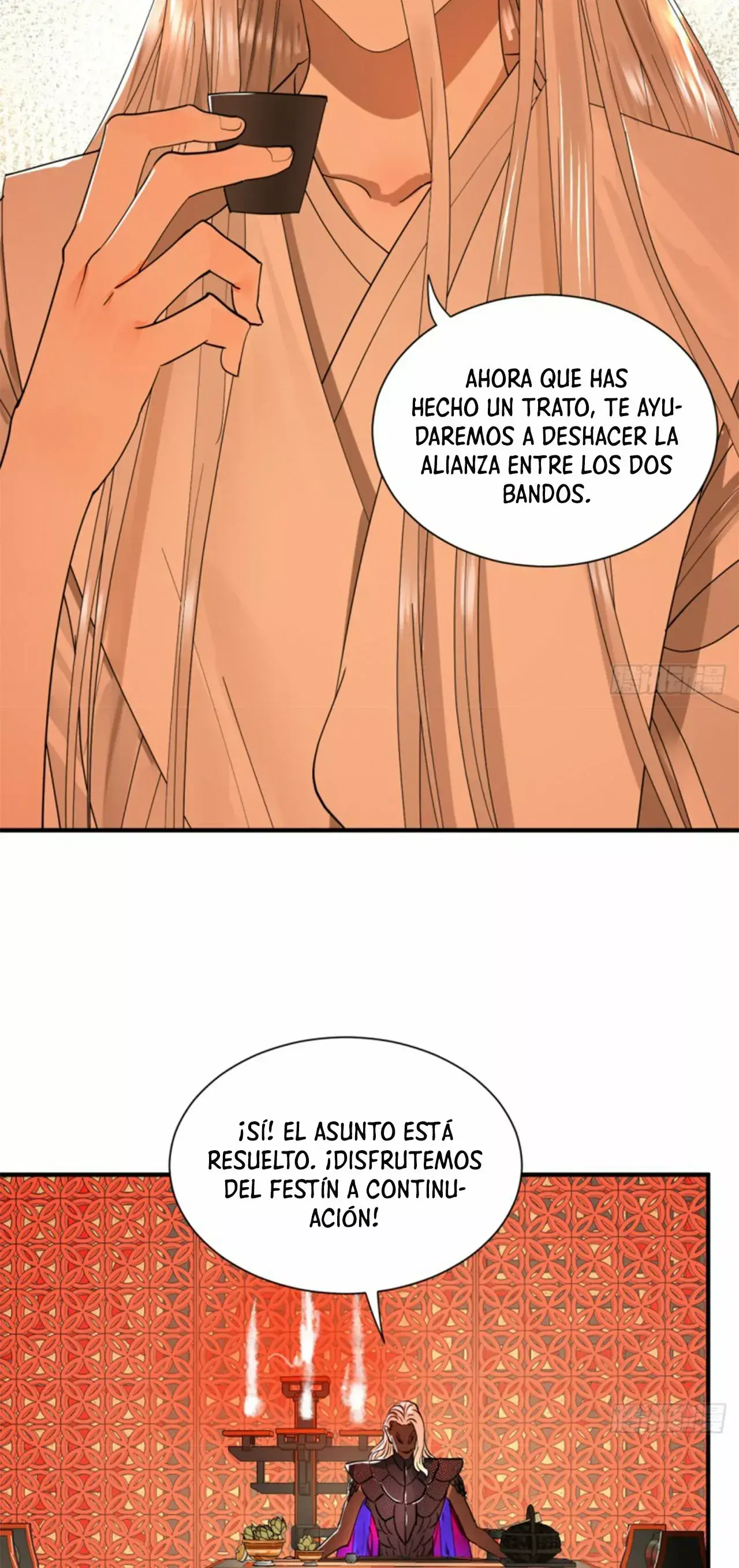 Capitulo 98 page 7