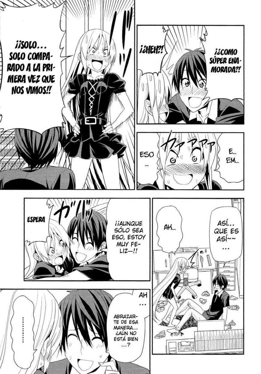 Capitulo 148 page 7