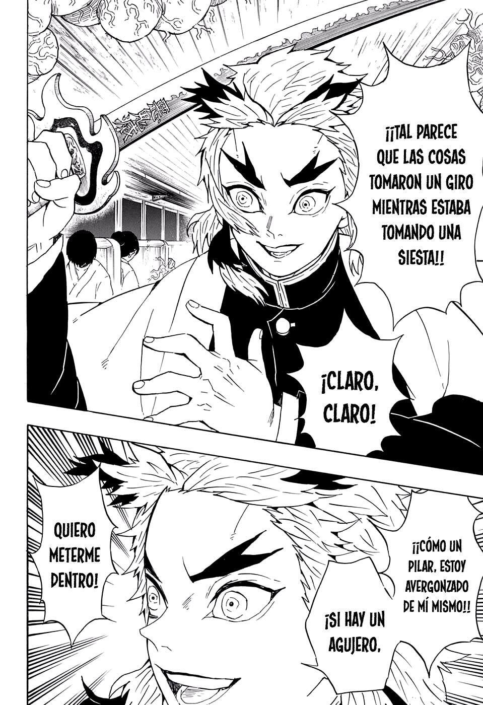 Capitulo 60 page 13