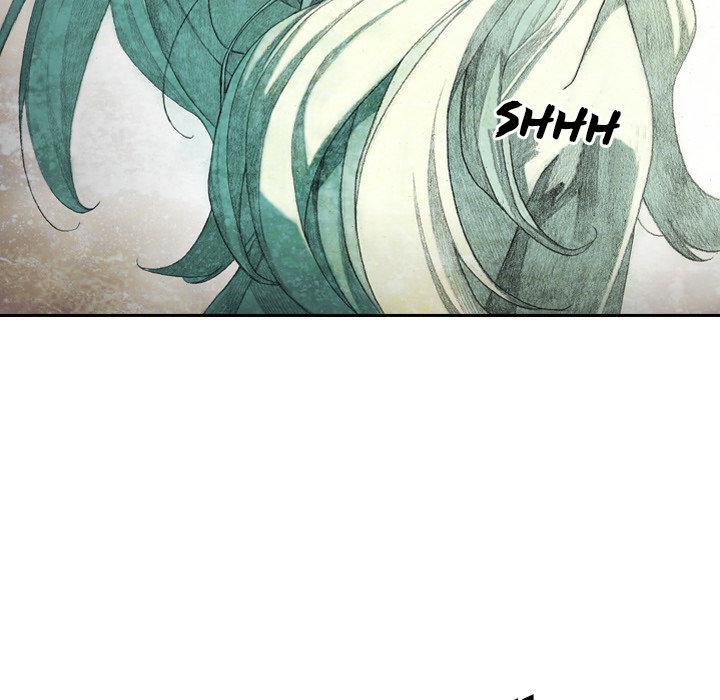 Capitulo 0 page 58