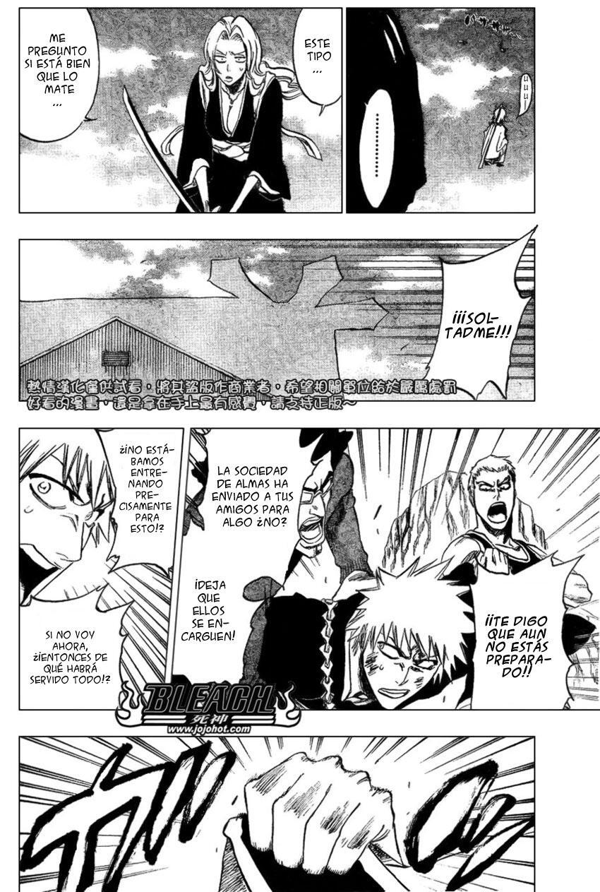 Capitulo 230 page 15