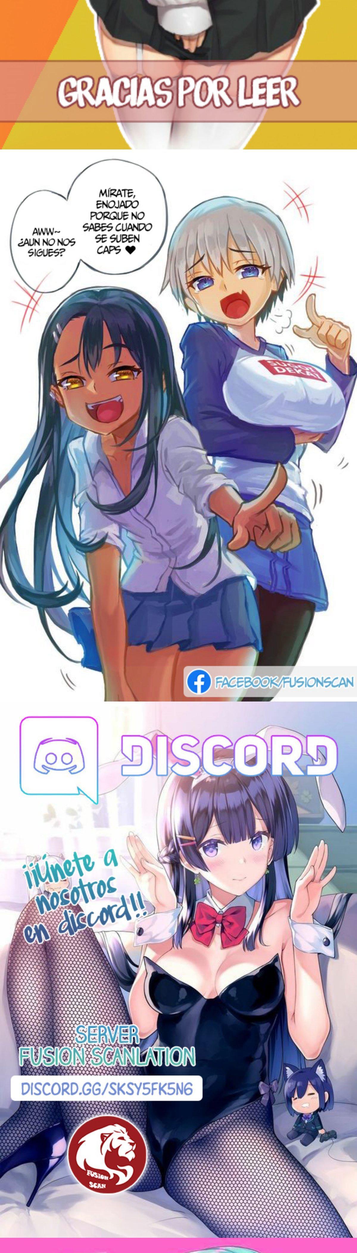 Capitulo 12 page 15