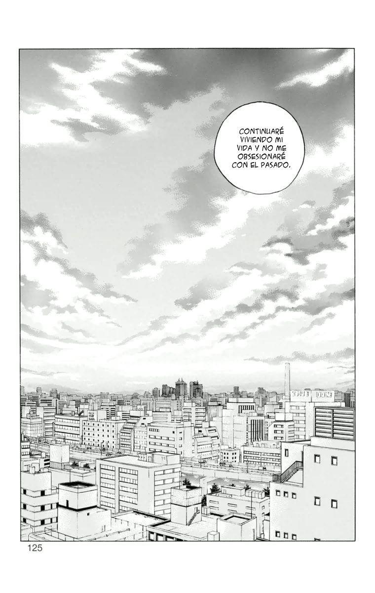 Capitulo 23 page 25