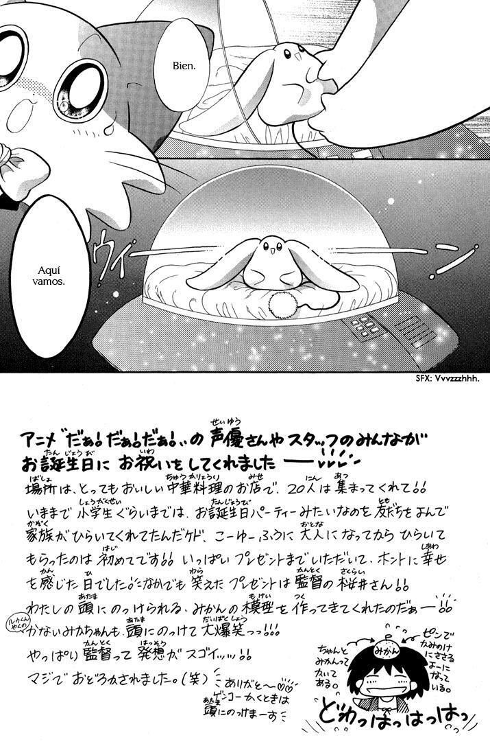 Capitulo 38 page 3