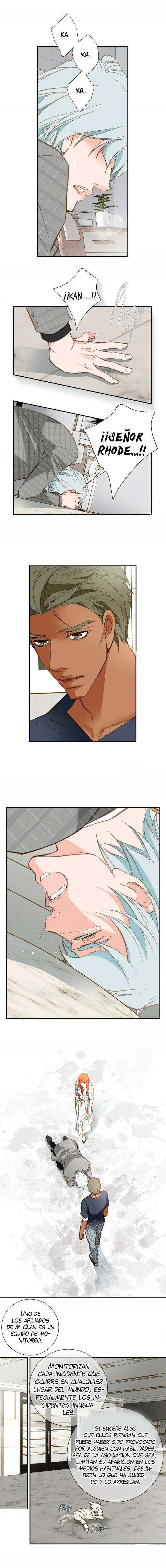 Capitulo 99 page 9