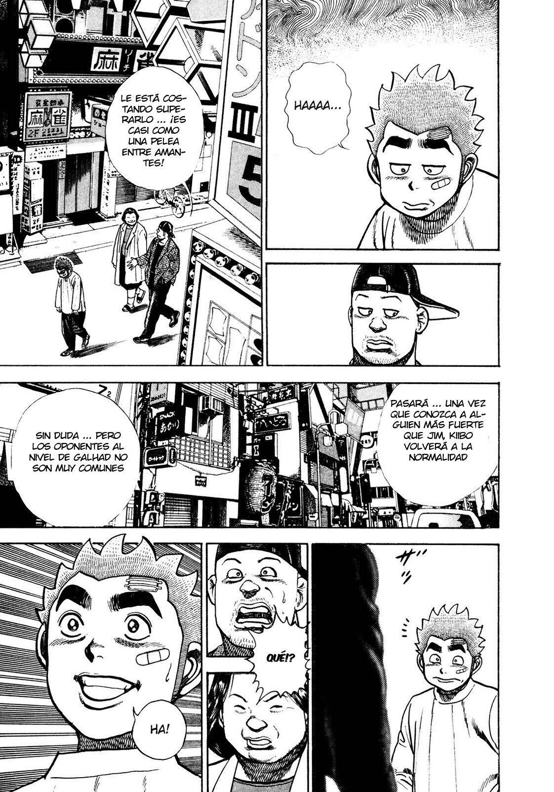 Capitulo 159 page 18