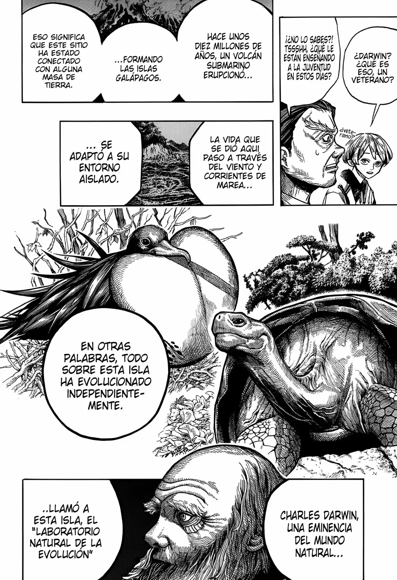 Capitulo 1 page 13