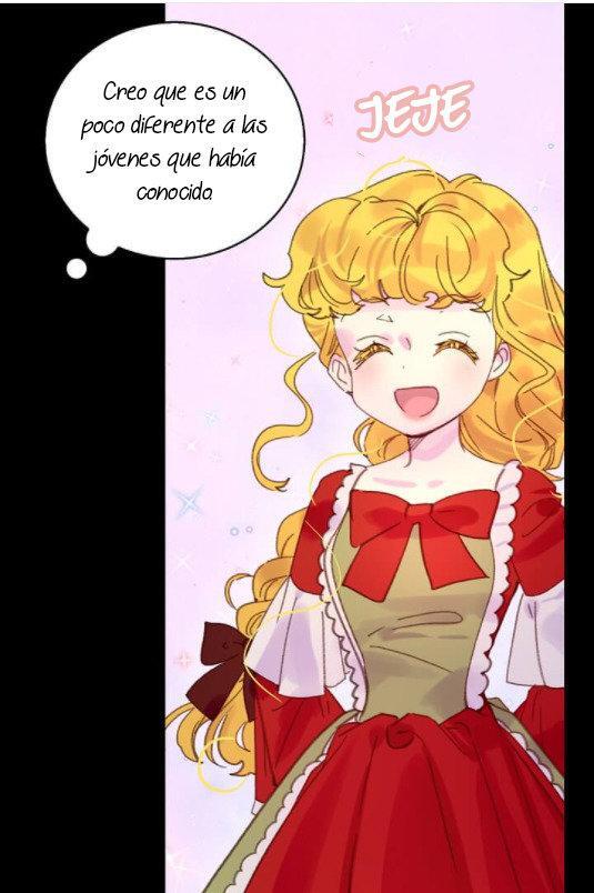 Capitulo 132 page 37