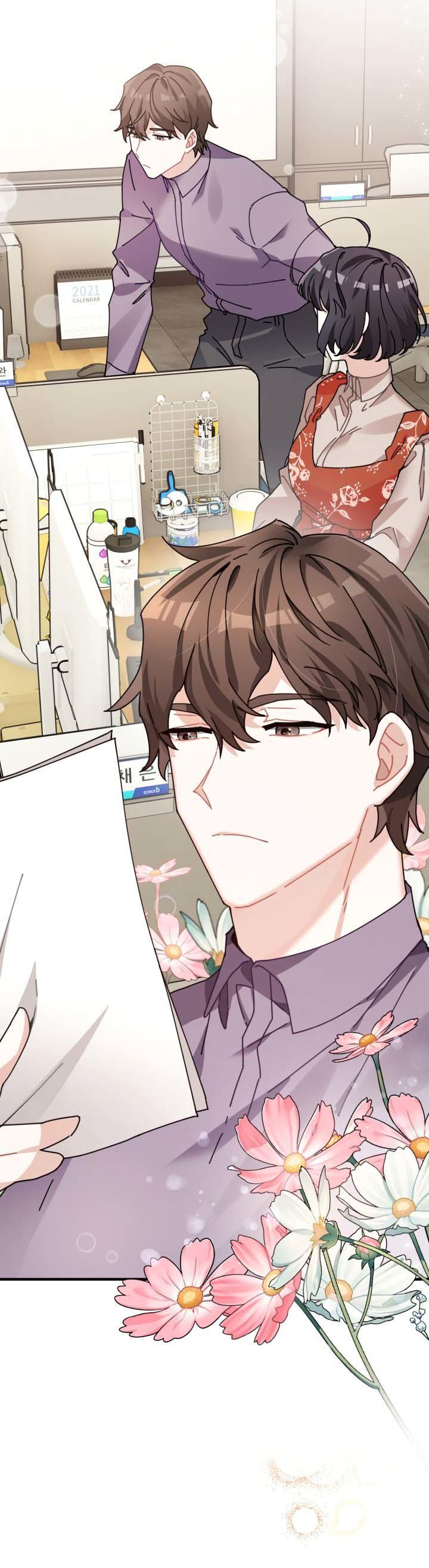 Capitulo 1 page 23