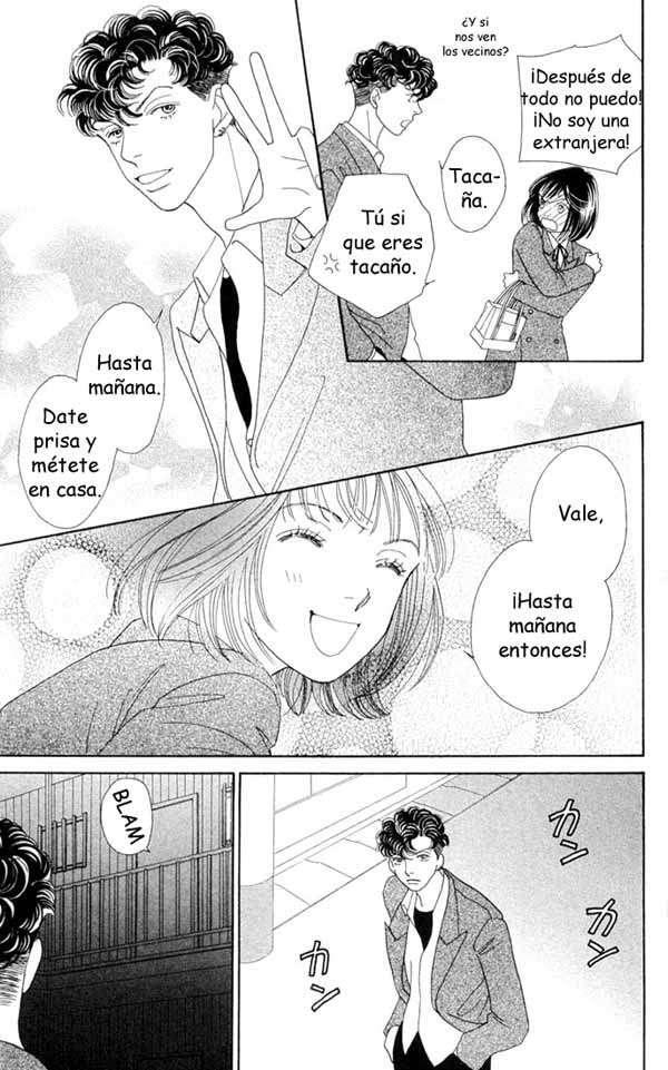 Capitulo 191 page 16