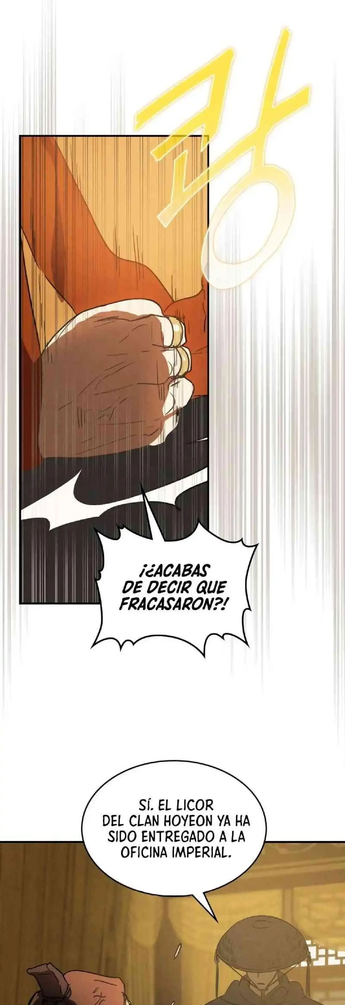 Capitulo 110 page 27