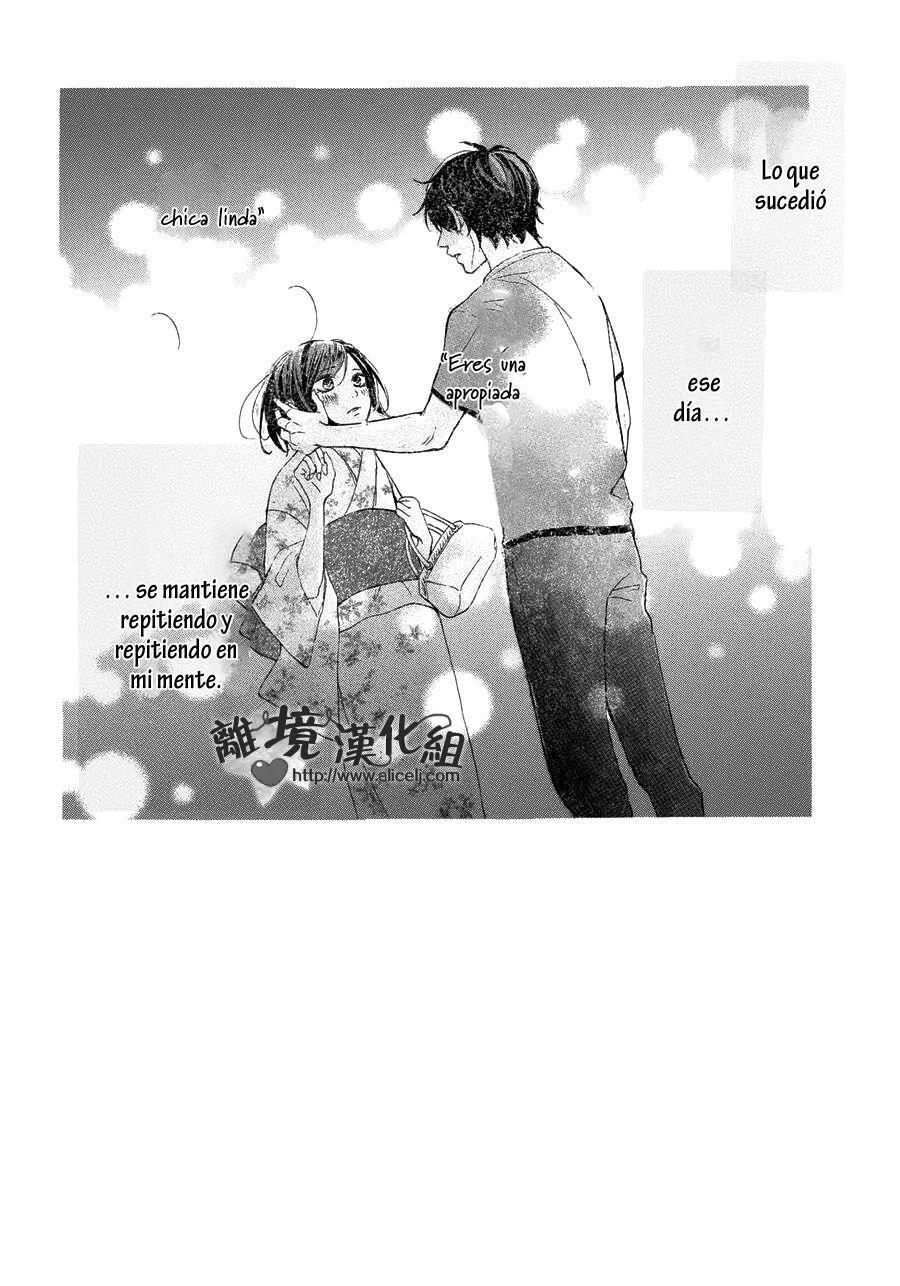 Capitulo 5 page 4