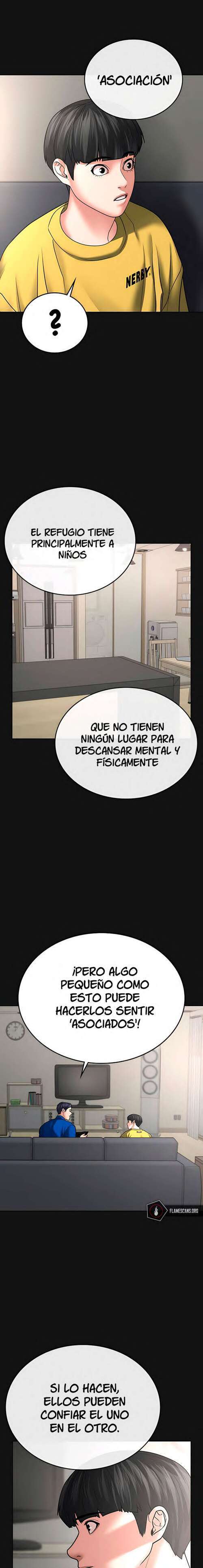 Capitulo 30 page 17