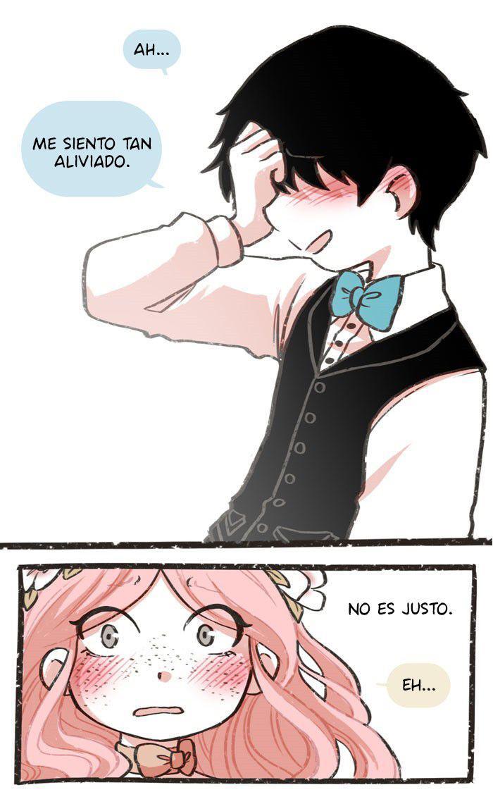 Capitulo 58 page 30