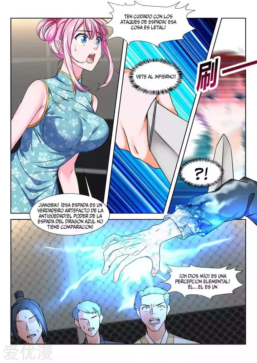 Capitulo 234 page 15