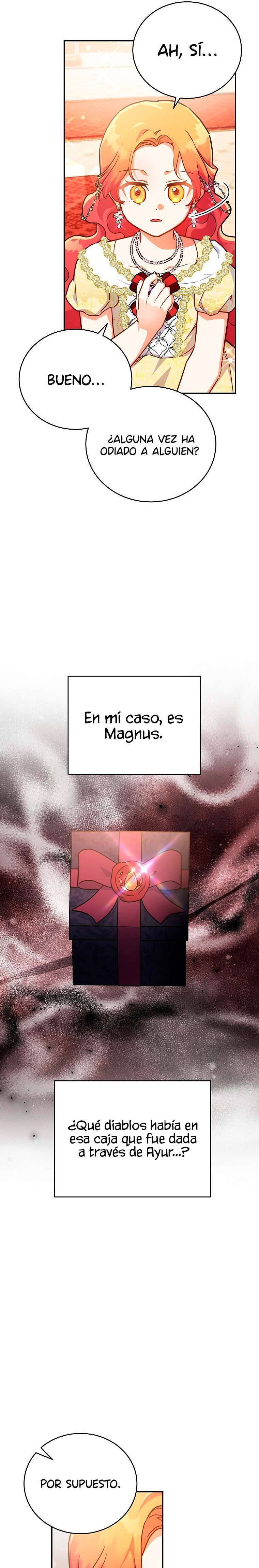 Capitulo 43 page 19