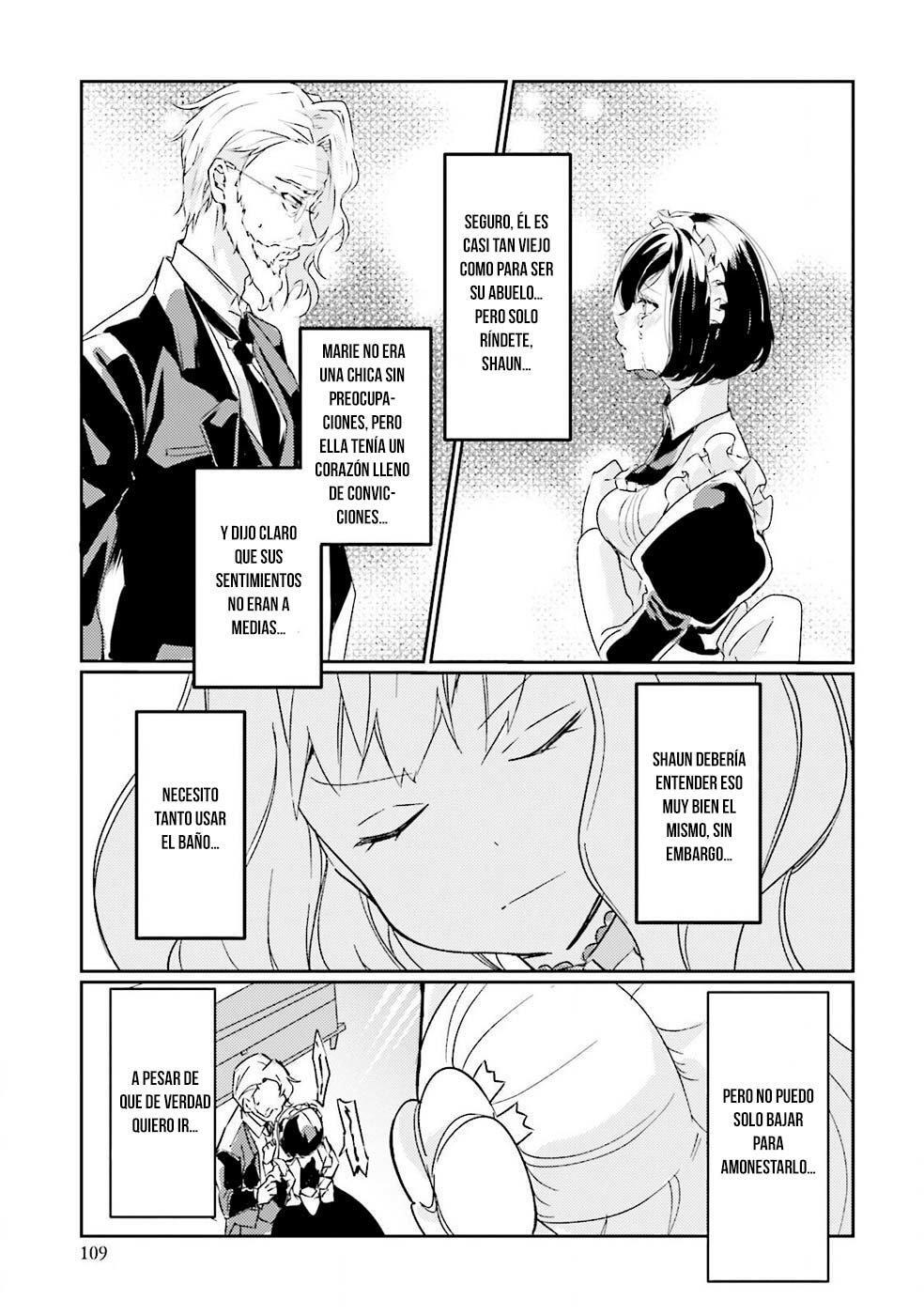 Capitulo 3 page 30