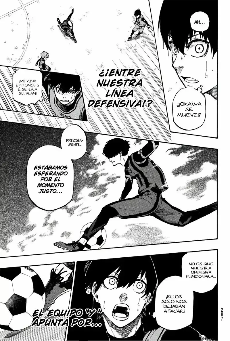 Capitulo 10 page 20