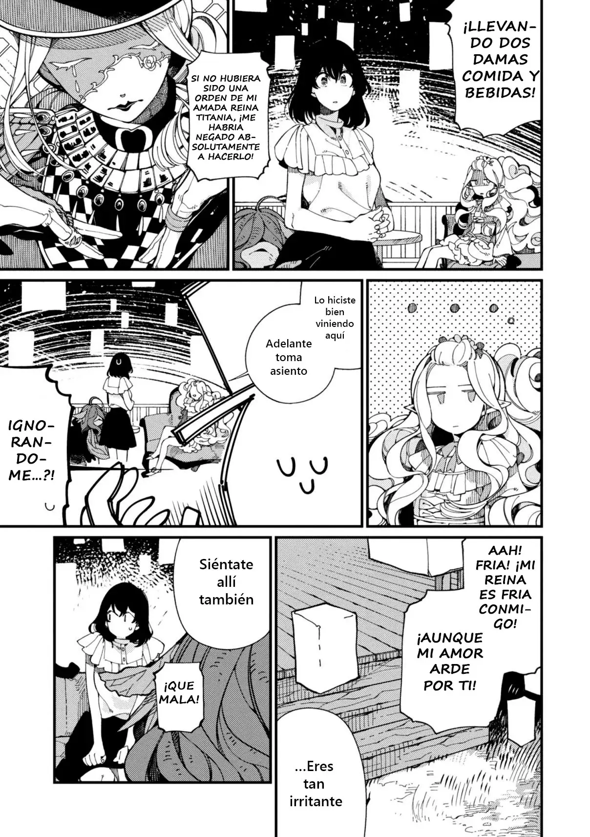 Capitulo 12.2 page 7
