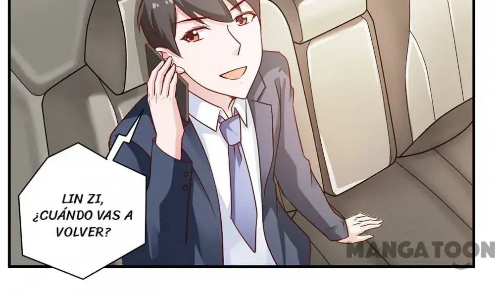 Capitulo 43 page 12
