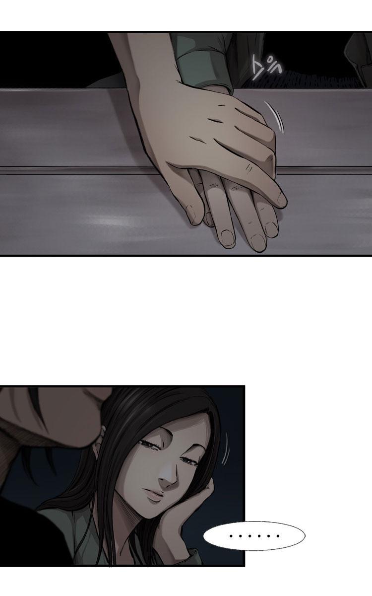Capitulo 25 page 40