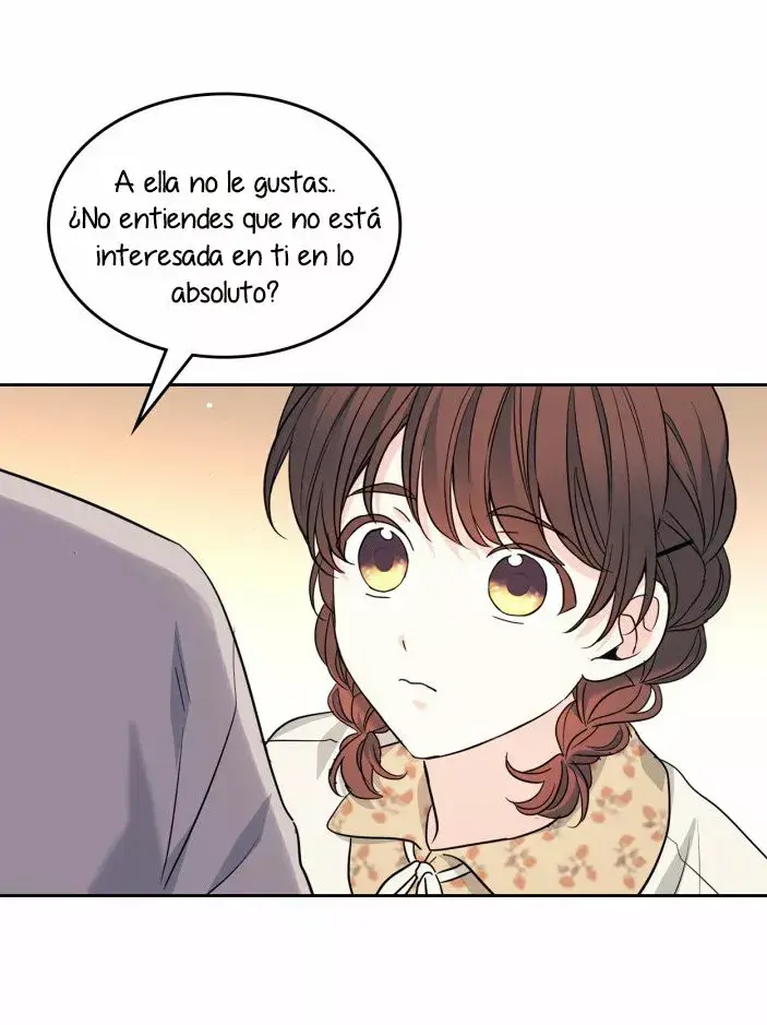 Capitulo 167 page 50