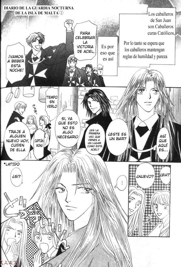 Capitulo 3.5 page 3