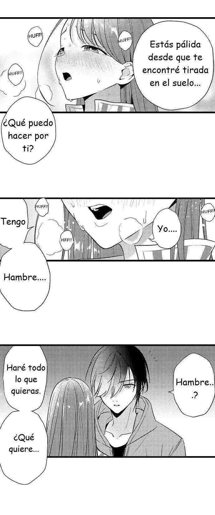 Capitulo 3 page 11