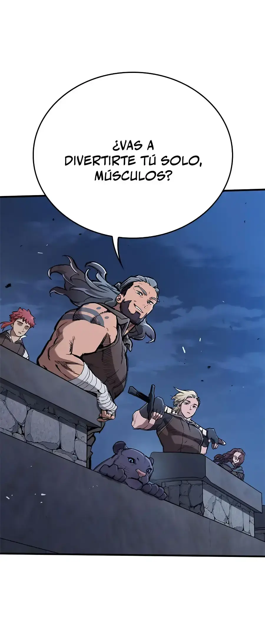 Capitulo 107 page 52