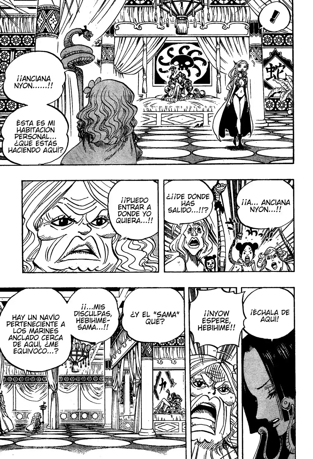 Capitulo 517 page 7
