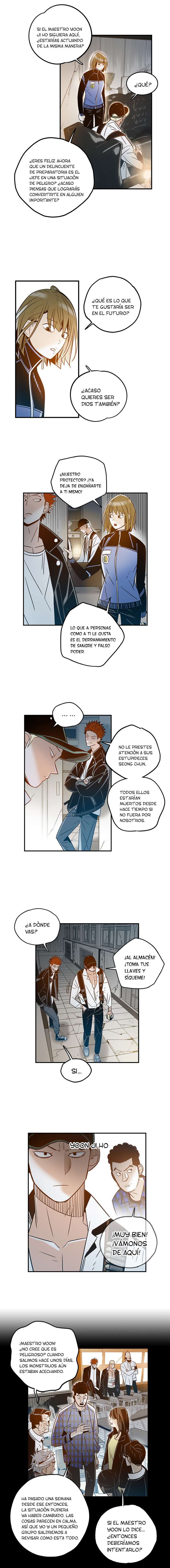 Capitulo 19 page 7