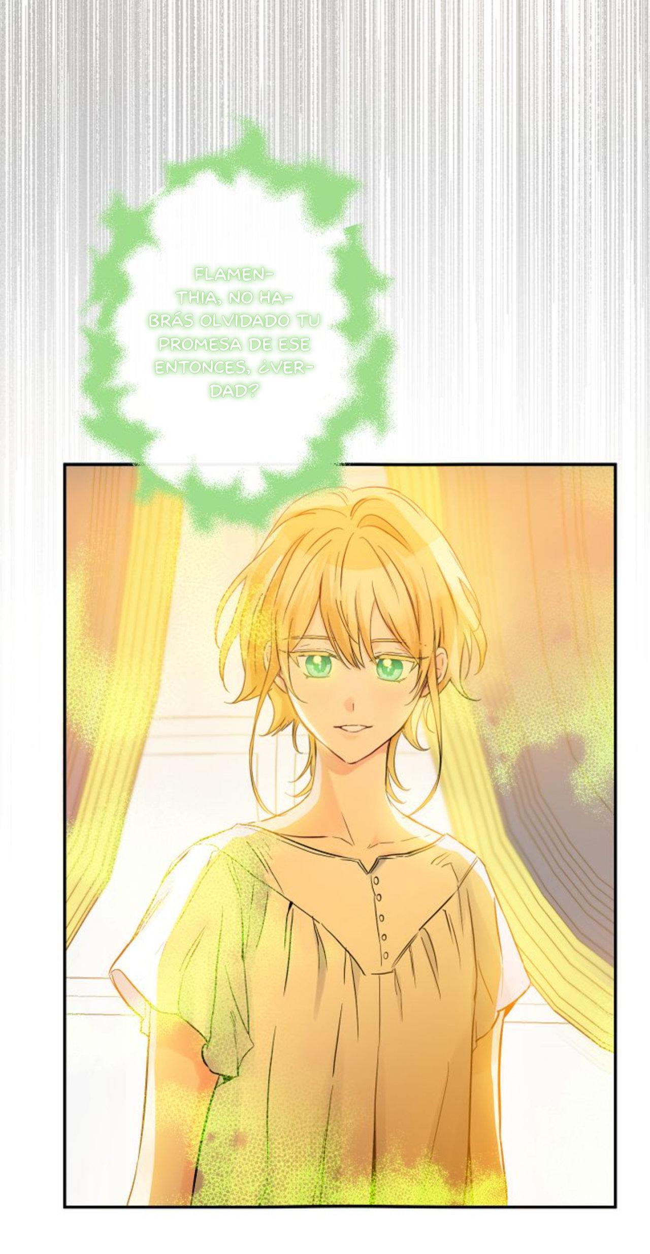 Capitulo 75 page 72