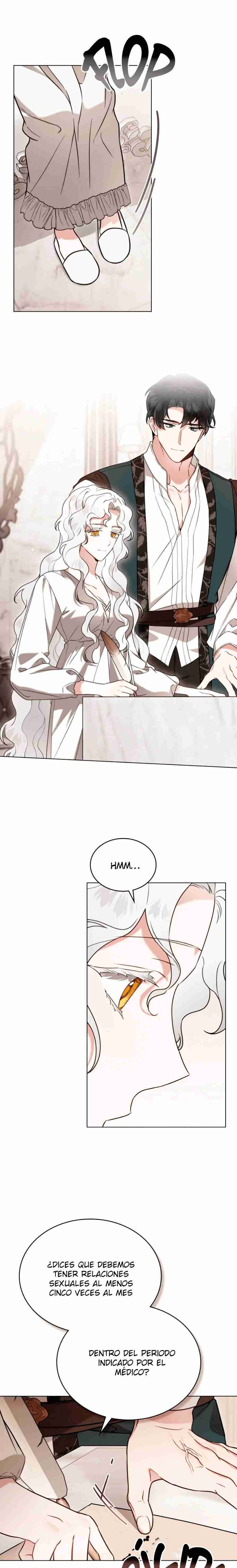 Capitulo 13 page 13