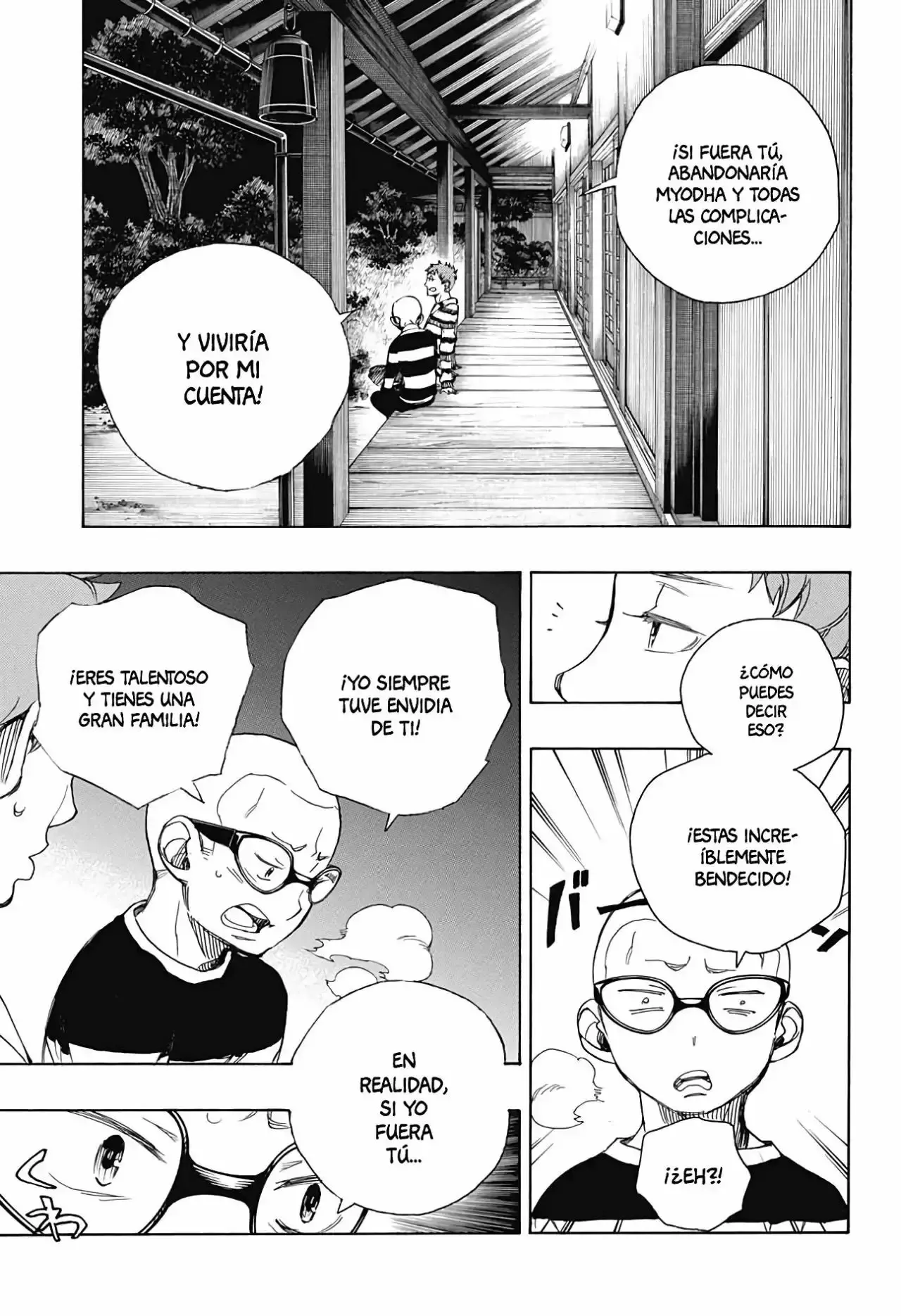 Capitulo 90 page 23