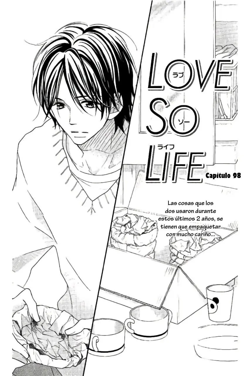 Capitulo 98 page 2