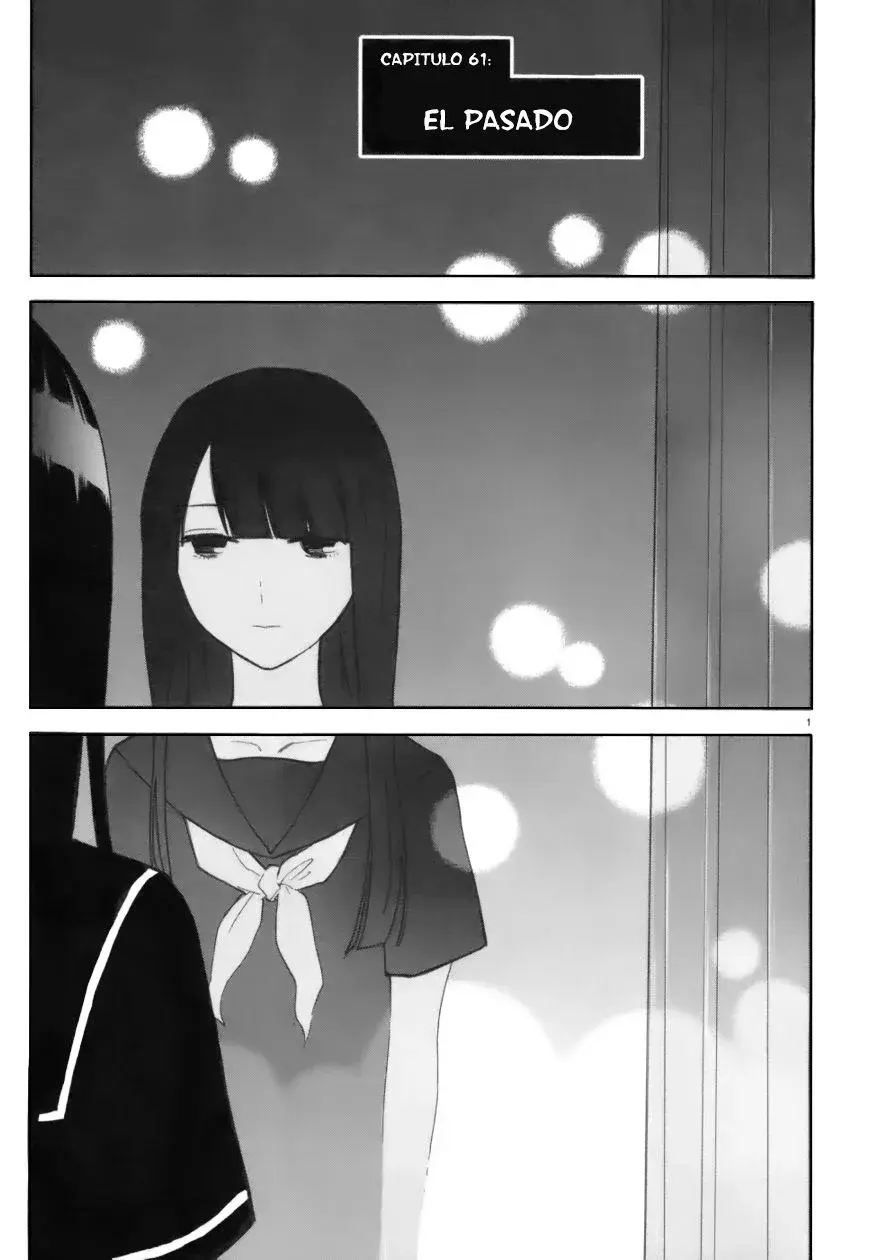 Capitulo 61 page 5