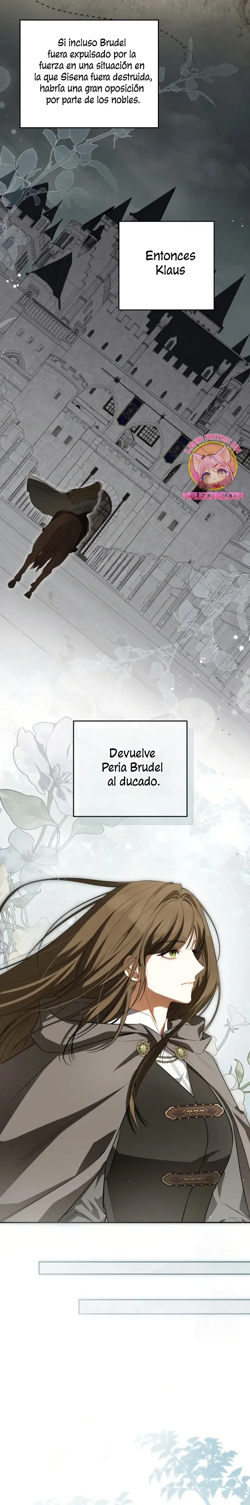 Capitulo 78 page 4