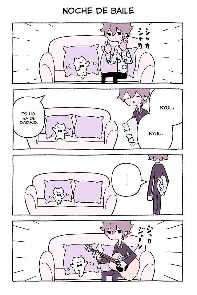 Capitulo 582.85 page 4