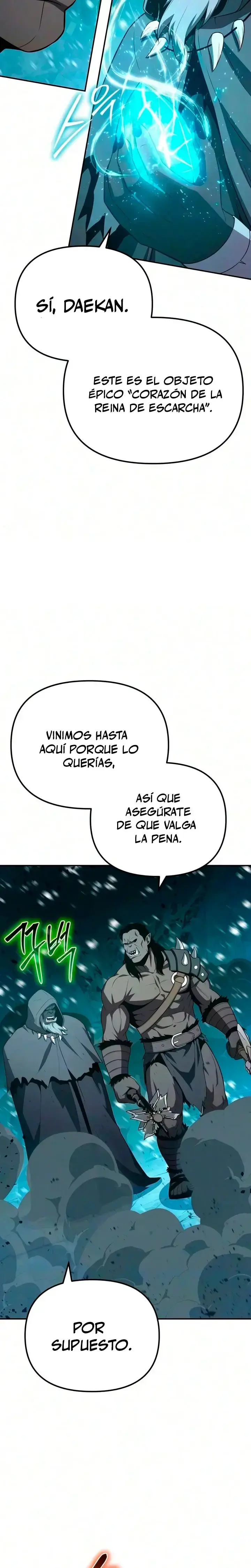 Capitulo 170 page 28