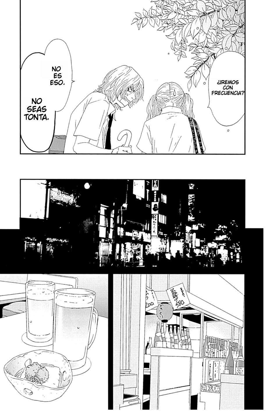 Capitulo 34 page 40